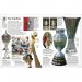 Eyewitness Books: Soccer - page view 2