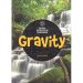 Great Scientific Theories: Gravity - front cover