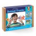 Animal Tracks - box