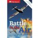 Battle in the Air - front cover