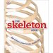 The Skeleton Book - front cover