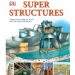 Super Structures - front cover