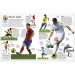 Eyewitness Books: Soccer - page view 1