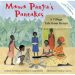 Mama Panya’s Pancakes - front cover