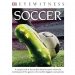 Eyewitness Books: Soccer - front cover