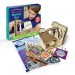 STEM Discovery 3-pack activity kit
