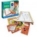 Create + Play: Zither activity kit
