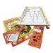Create + Play: Zither activity kit