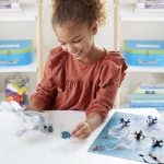 Explore The Earth 3-Pack For Ages 5+ | Little Passports