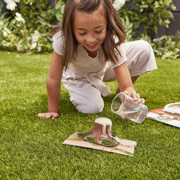 Explore the Earth 3-pack