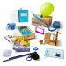 Science Expeditions 6-pack activity kit