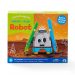 Create + Play: Robot activity kit