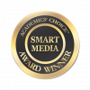 Academics' Choice Awards (Smart Media)  image