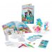 Summer Camp in a Box: Science Junior - Coral Reef kit